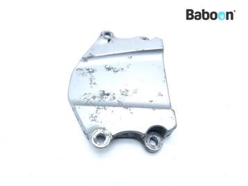 Voorvork Stabalisator Suzuki GSX 1100 F 1987-1994 (GSX1100F, Motoren, Onderdelen | Suzuki, Verzenden, Gebruikt