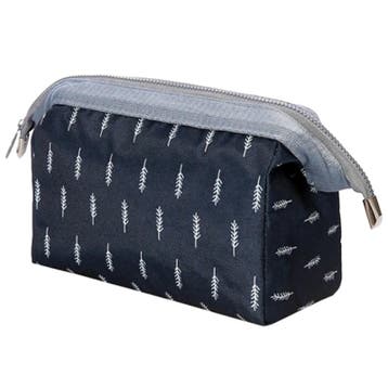 Fako Fashion - Make-up Tasje - Kleine Make-up Tas - Etui -, Verzenden, Nieuw