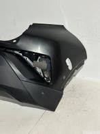 Toyota C-HR CHR achterbumper 52159-F4010, Auto-onderdelen, Carrosserie en Plaatwerk, Ophalen, Gebruikt, Voor, Toyota