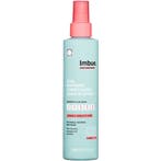 Imbue  Curl Inspiring Conditioning Leavein Spray  200 ml, Verzenden, Nieuw