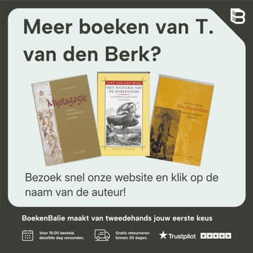 Eigenzinnig kunstzinnig - T. van den Berk 9789021142210, Verzenden, Zo goed als nieuw, T. van den Berk