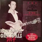 cd - Various - The Sun CD Collection - Rock &amp; Roll Or..., Verzenden, Zo goed als nieuw