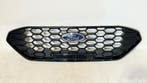 Ford Fiesta VIII Facelift ST-line Grille N1BB-8200-D6, Auto-onderdelen, Ophalen, Gebruikt, Voor