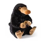Fantastic Beasts Niffler Knuffel 33 cm, Ophalen of Verzenden, Nieuw