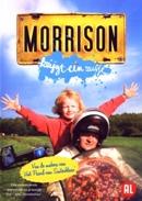Morrison krijgt een zusje - DVD, Cd's en Dvd's, Verzenden, Nieuw in verpakking