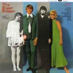 cd - The Sugar Shoppe - The Sugar Shoppe, Verzenden, Zo goed als nieuw