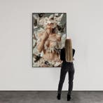 Anne Dias (1985) - (XL) Angelic Visions Captured