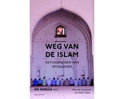 Weg Van De Islam - Weg Van De Islam, Ophalen of Verzenden, Nieuw