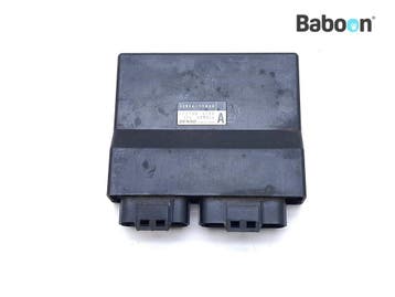CDI / ECU unit Suzuki GSF 650 Bandit 2007-2008 (GSF650), Verzenden, Gebruikt
