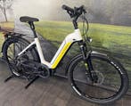 Victoria E-Adventure 12.6 Luxe Damesfiets Elektrische Fiets, Overige merken, Ophalen of Verzenden, Zo goed als nieuw, 51 tot 55 cm