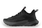 Timberland Sneakers in maat 40 Zwart, Verzenden, Timberland, Zwart, Sneakers of Gympen