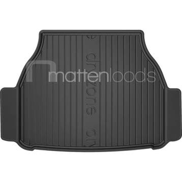 All Weather kofferbakmat Jaguar XJ X331 Sedan (met volwaardi, Ophalen of Verzenden, Nieuw