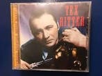 cd - Tex Ritter - Famous Country Music Makers, Verzenden, Zo goed als nieuw