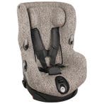 Maxi Cosi Axiss Hoes | Zand Luipaard, Kinderen en Baby's, Autostoeltjes, Nieuw