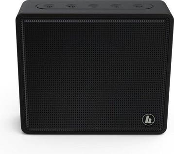 Hama Mobiele Bluetooth®-luidspreker "Pocket",, Verzenden, Nieuw