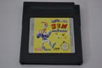 Earthworm Jim Menace 2 The Galaxy (GBC EUR), Verzenden, Zo goed als nieuw