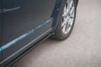 Side Skirts Diffusers Fiat Freemont, Verzenden, Nieuw