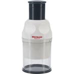 Westmark Hakmolen 500ml, Verzenden, Nieuw