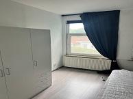 Studio Volderstraat in Meerssen, Huizen en Kamers, Overige soorten, Limburg