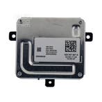 4G0907697H - 4G0.907.697H Led module alternatief, Auto-onderdelen, Verlichting, Ophalen of Verzenden, Nieuw