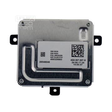 4G0907697H - 4G0.907.697H Led module alternatief, Auto-onderdelen, Ophalen of Verzenden, Nieuw