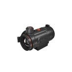 ThermTec Hunt 335 Pro, Verzenden, Nieuw