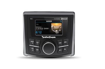 PMX-2 radio met bluetooth, Ophalen of Verzenden, Nieuw
