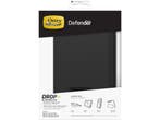 Otterbox Defender - iPad Air 11-inch (M2) Case - DROP+ -, Verzenden, Zo goed als nieuw, OtterBox