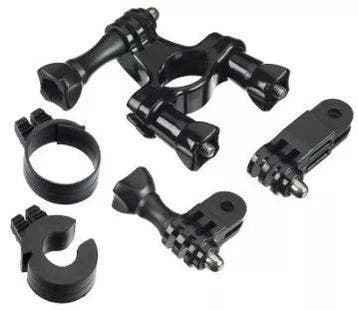 Brofish Handlebar Mount / Universal Mount voor GoPro (Nieuw), Verzenden, Nieuw