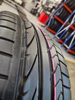 215/40/17 87V BRIDGESTONE POTENZA RE 050A 7,3MM PROFIEL, Auto-onderdelen, Banden en Velgen, Ophalen, 17 inch, Band(en), Personenwagen