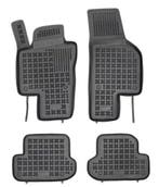 Rubber automatten Volkswagen / VW Beetle | 2011-2018, Verzenden, Nieuw, Volkswagen