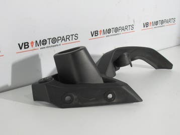 Yamaha MT-09 Ombouw koplamp links, Ophalen of Verzenden, Nieuw