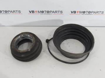 BMW R 1150 GS Cardan bescherm rubber, Motoren, Ophalen of Verzenden, Nieuw