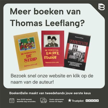 Het aanzien - Thomas Leeflang 9789027493088, Boeken, Verzenden, Gelezen, Thomas Leeflang