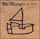 cd - Billy Falcon - Letters from a Paper, Verzenden, Zo goed als nieuw