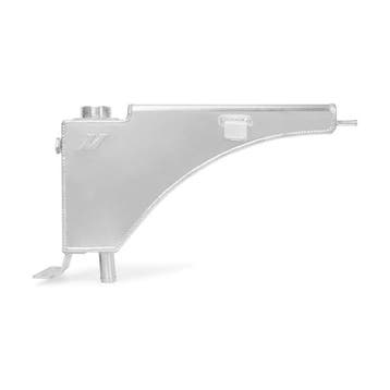 Mishimoto 99-03 Ford F-250 Aluminum Expansion Tank - Natural, Ophalen of Verzenden, Nieuw