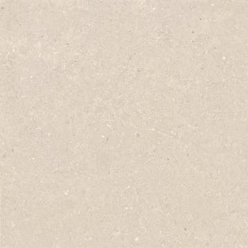 Vloertegel/Wandtegel Lichtbeige R12 60x60cm (Muurtegels), 60 cm of meer, Nieuw, Ophalen of Verzenden, 10 m² of meer