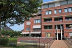 Te huur: Appartement Treslongstaete in Hillegom, Appartement, Zuid-Holland, Hillegom