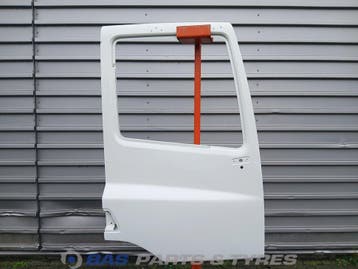 Portier Rechts DAF CF  1355334, Ophalen, Gebruikt, DAF, Carrosserie en Plaatwerk