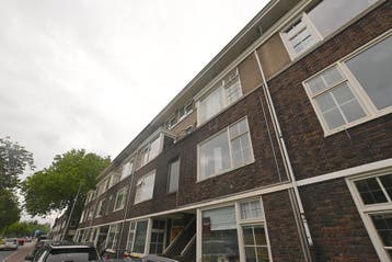 Te huur: Kamer J.C. Kapteynlaan in Groningen, Groningen