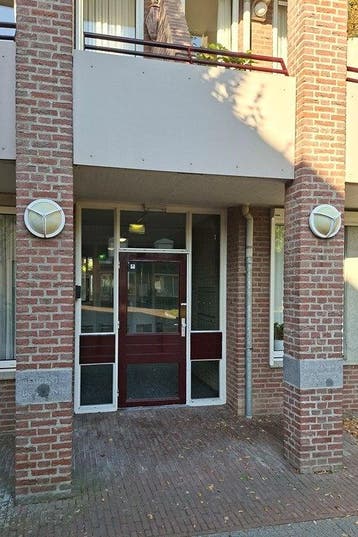 Te huur: Appartement De Boonte in Budel, Noord-Brabant, Budel, Appartement