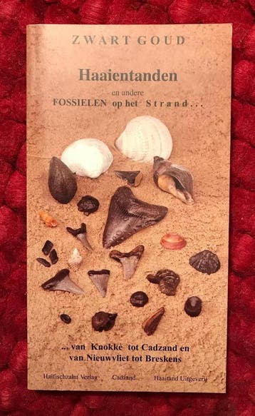 Zwart goud 9789076469065 C. Dewes, Boeken, Verzenden, Gelezen, C. Dewes