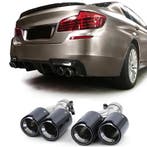 Sierstukken BMW 5-Series F10 F11 Performance-look, Ophalen of Verzenden, Nieuw