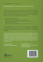 Basisboek RTI 9789491806254 Machteld Scholvinck, Verzenden, Zo goed als nieuw, Machteld Scholvinck