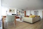Te huur: Appartement Silodam in Amsterdam, Noord-Holland, Appartement, Amsterdam