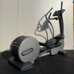 Crosstrainer Technogym Synchro Excite 700 Led - laatste stuk, Gebruikt, Benen, Ophalen of Verzenden, Crosstrainer