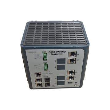 Cisco 800-28491-01, Ophalen of Verzenden, Nieuw
