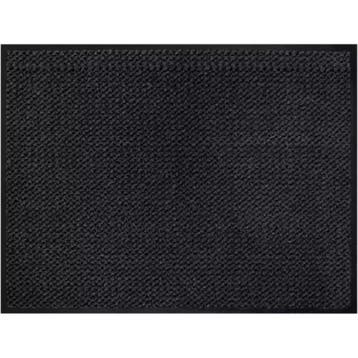 Benson Schoonloopmat - Absorberend & Slipvast - 80x120 cm..., Ophalen of Verzenden, Nieuw