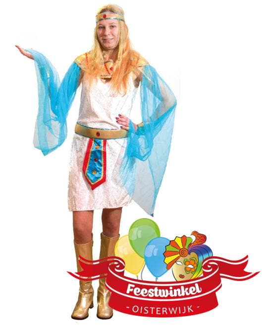 Cleopatra-XL, Kleding | Heren, Carnavalskleding en Feestkleding