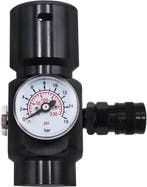 Mini SFR Regelaar | 1500PSI | Tweedekansje | OP=OP, Doe-het-zelf en Verbouw, Compressors, Ophalen of Verzenden, Zo goed als nieuw